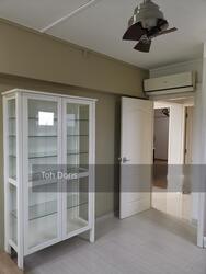 Blk 312 Yishun Ring Road (Yishun), HDB 4 Rooms #256319531